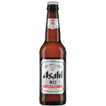 Asahi