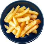 Chips
