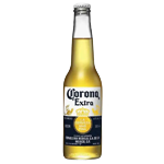 Corona