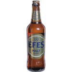 Efes