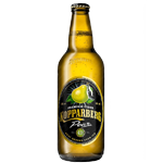 Kopparberg