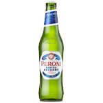 Peroni