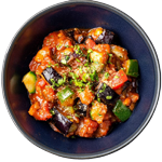 Shakshuka Shakshuka