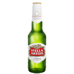 Stella Artois