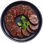 Sujuk