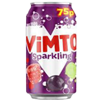 Vimto